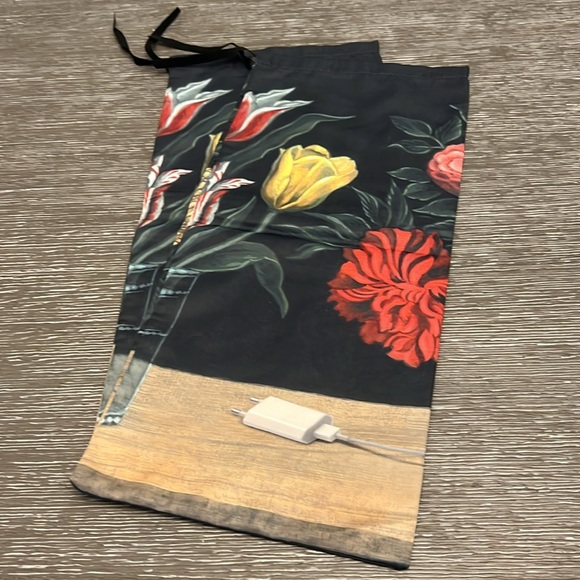 Gucci Dust Bags - Picture 5 of 5